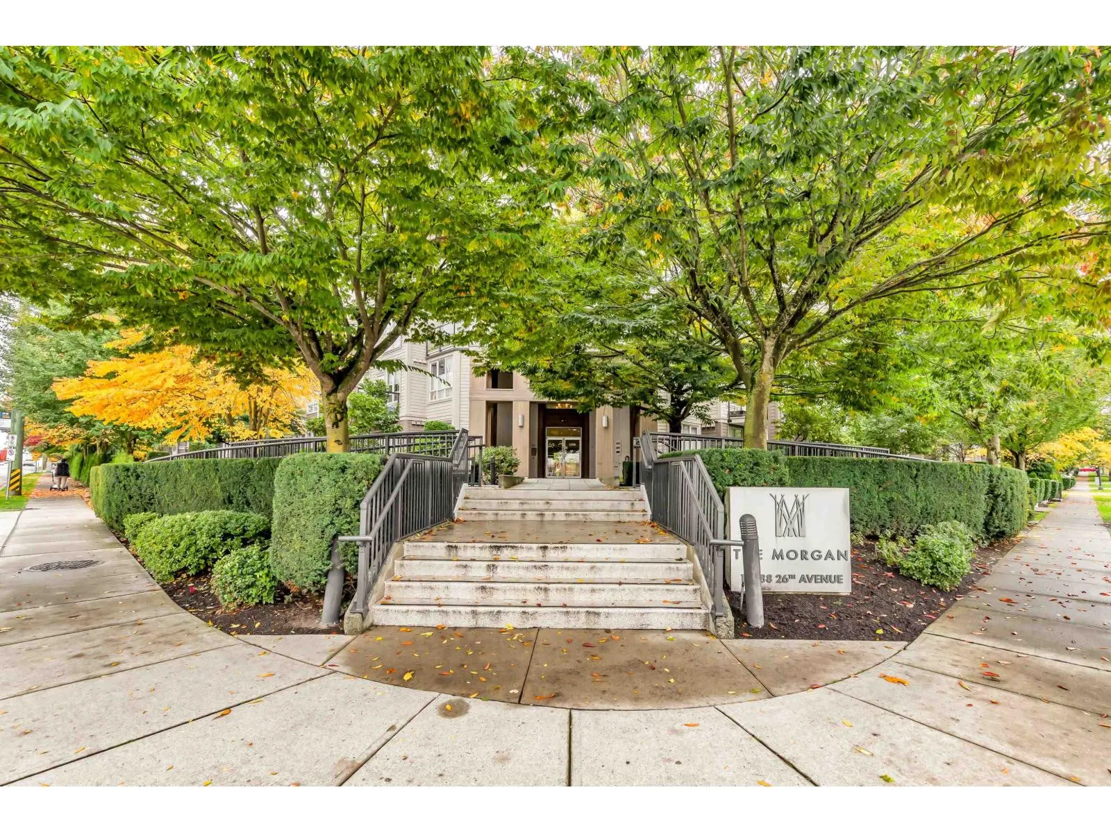 329 15988 26 AVENUE