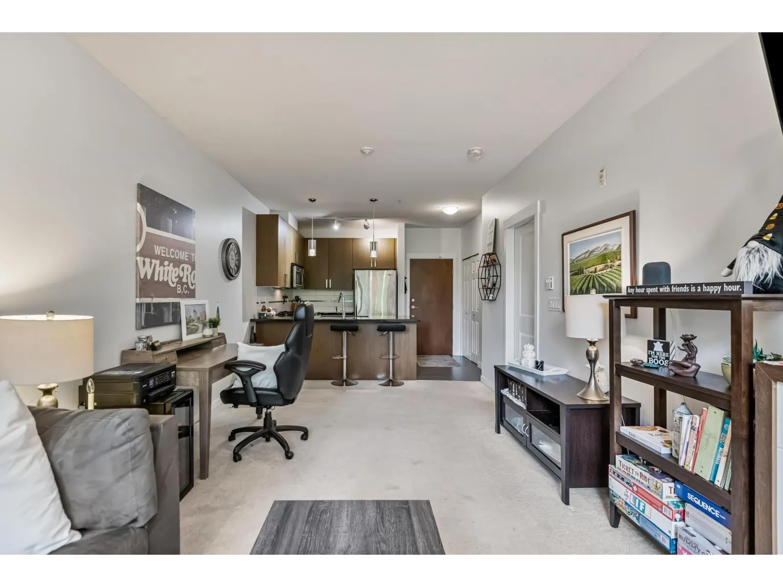 329 15988 26 AVENUE