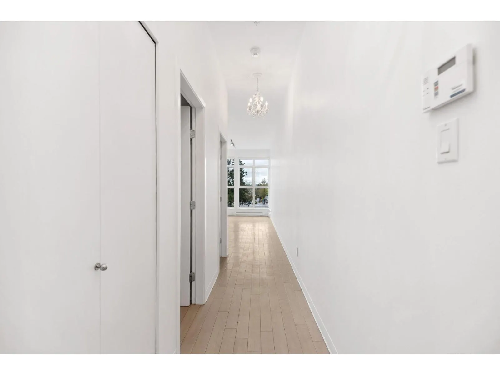 308 20238 FRASER HIGHWAY