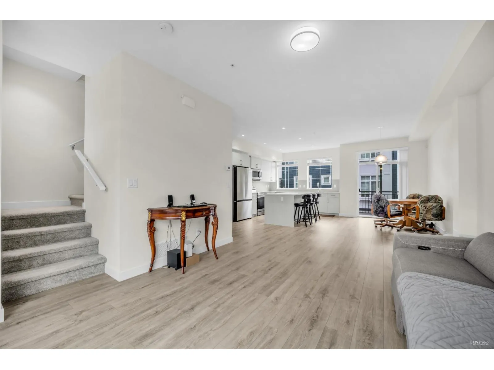 122 20180 84 AVENUE