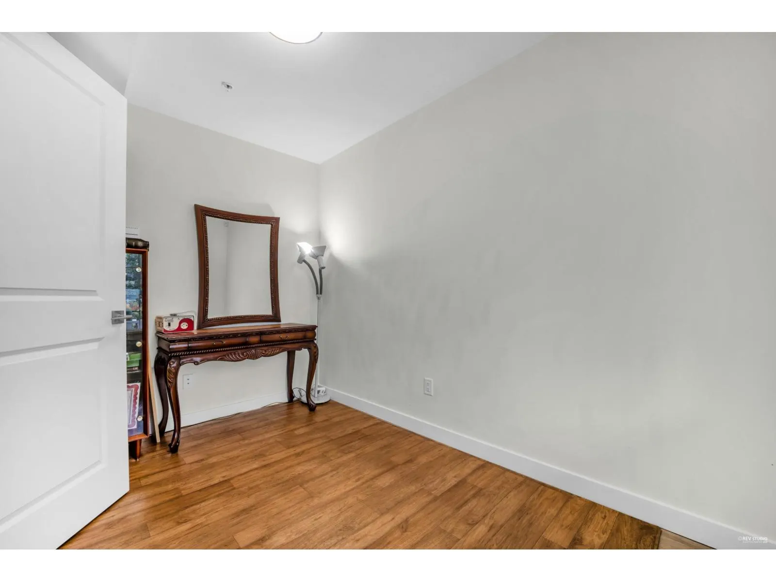 122 20180 84 AVENUE