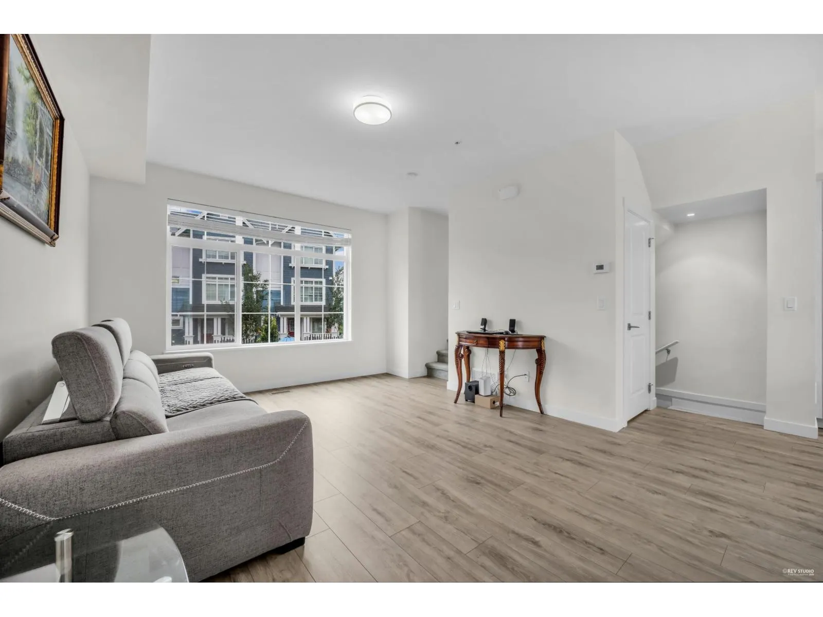122 20180 84 AVENUE