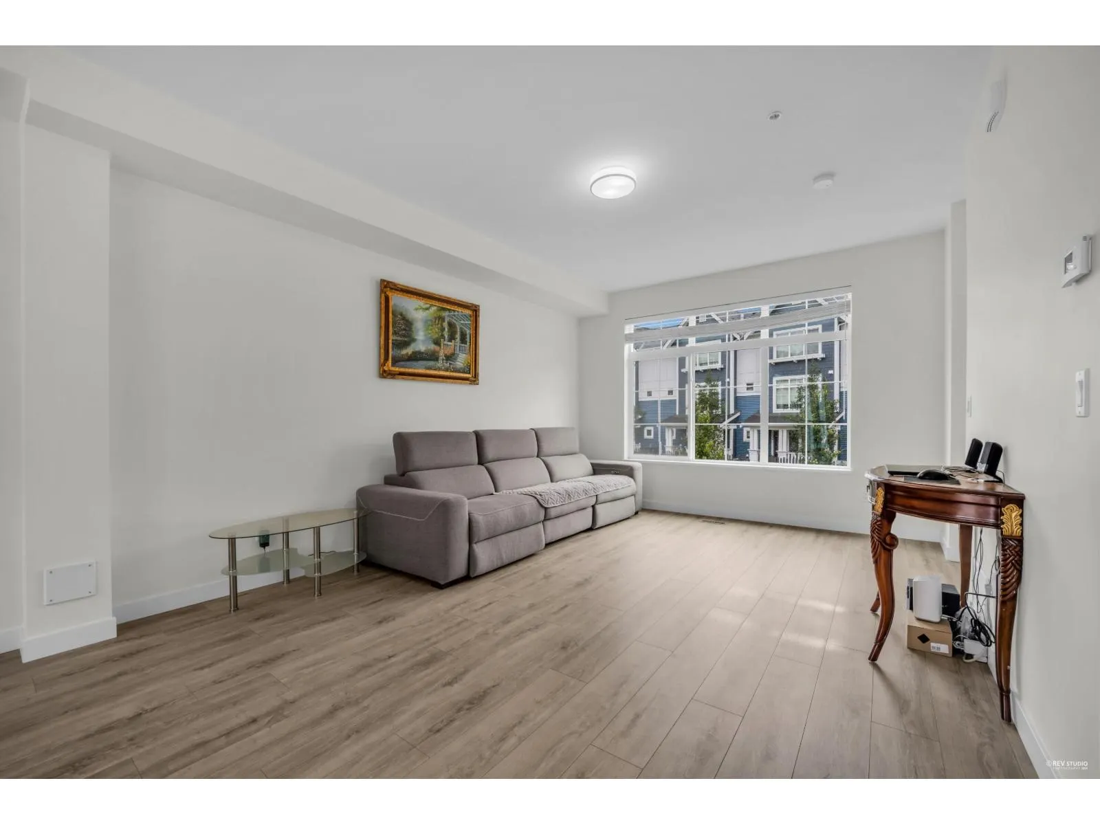 122 20180 84 AVENUE