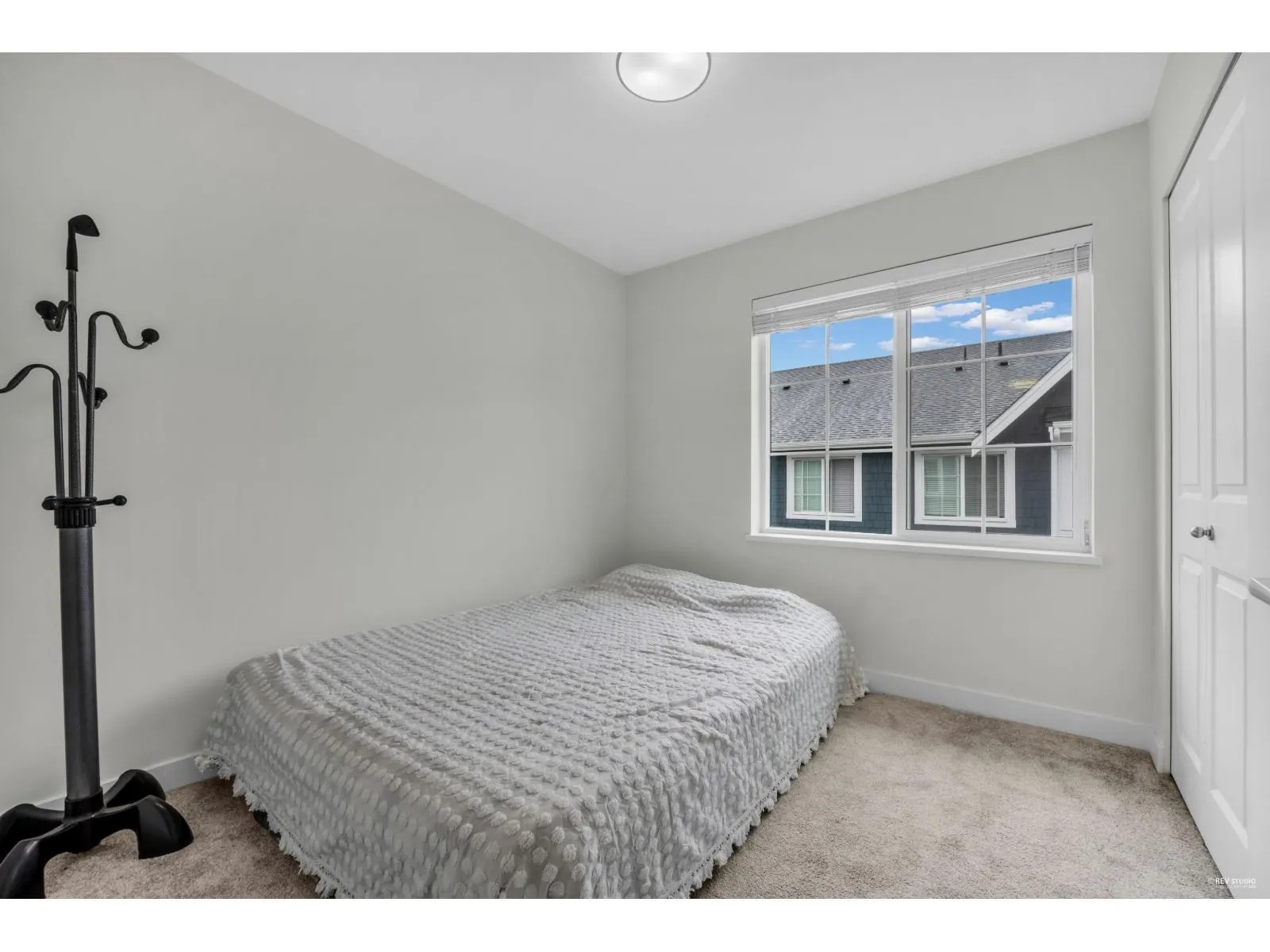 122 20180 84 AVENUE