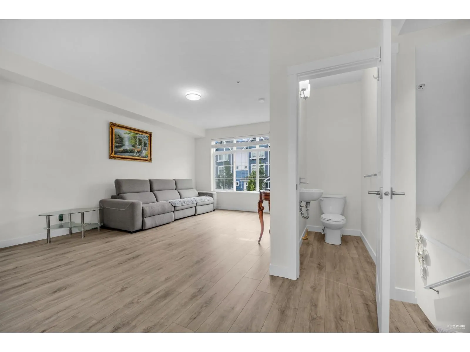 122 20180 84 AVENUE