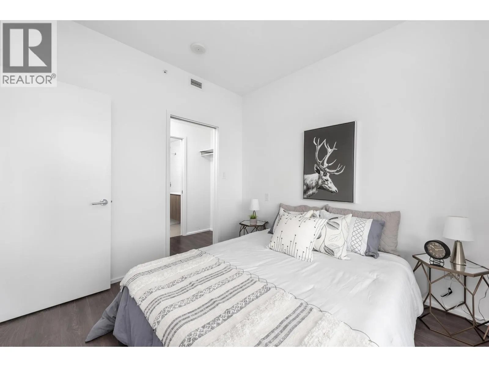 3603 4650 BRENTWOOD BOULEVARD
