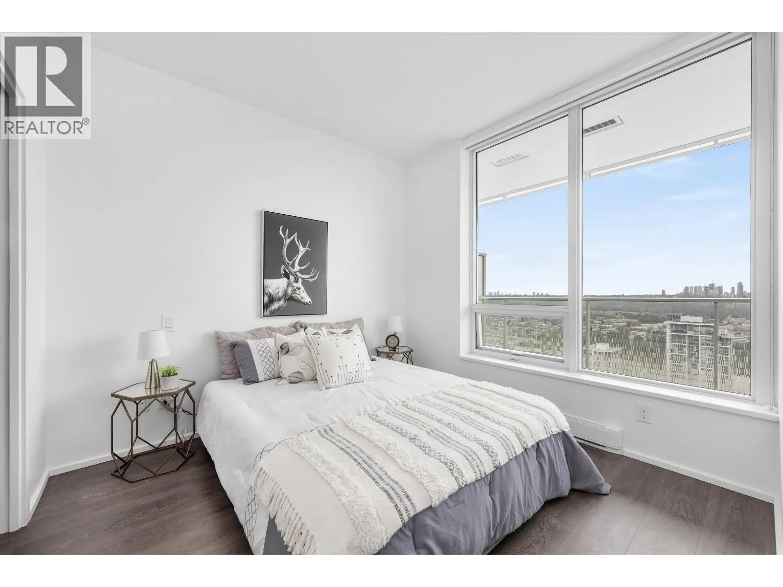 3603 4650 BRENTWOOD BOULEVARD