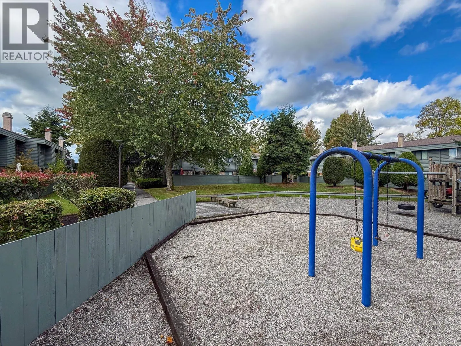 141 3031 WILLIAMS ROAD