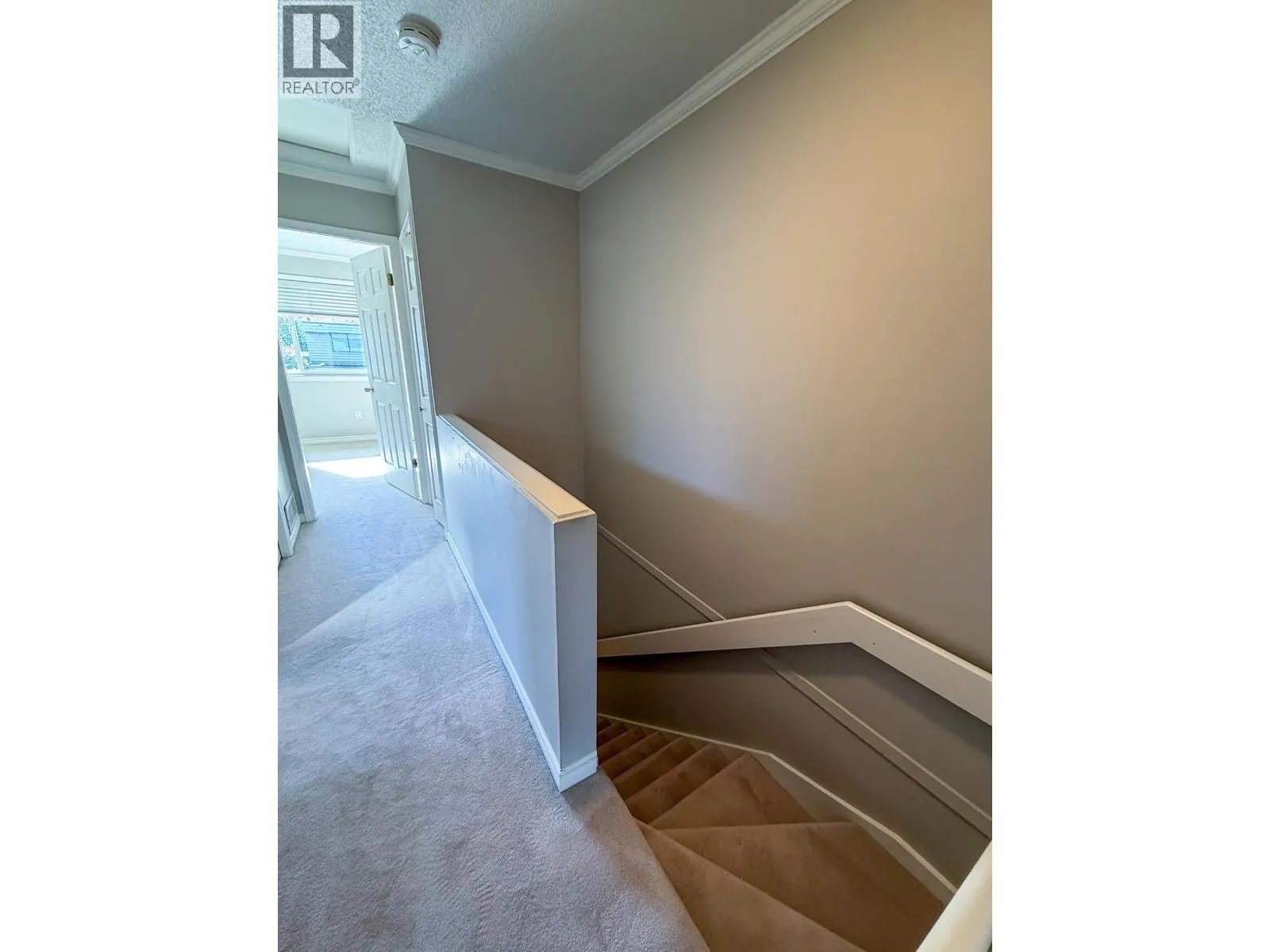 141 3031 WILLIAMS ROAD