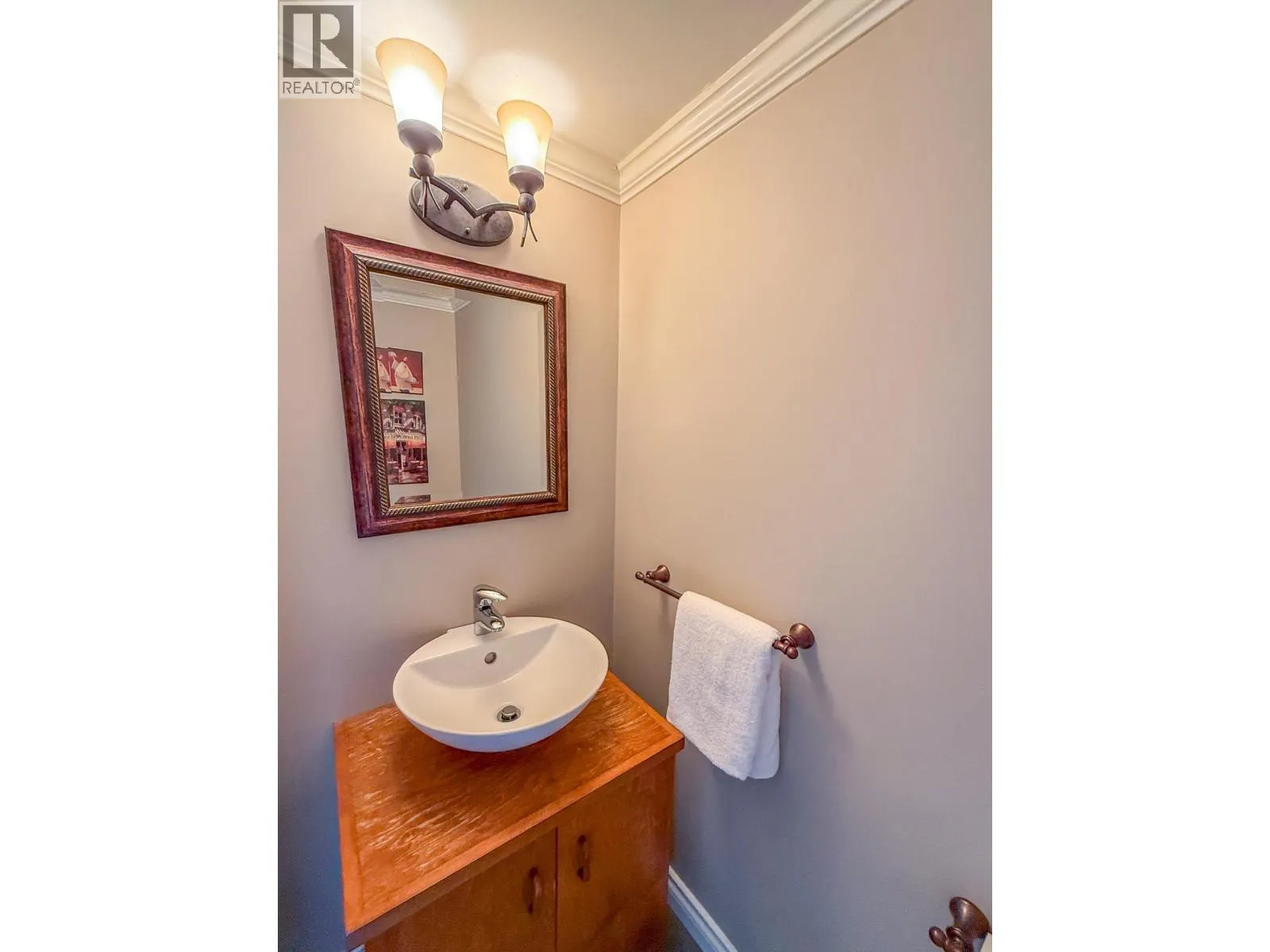 141 3031 WILLIAMS ROAD