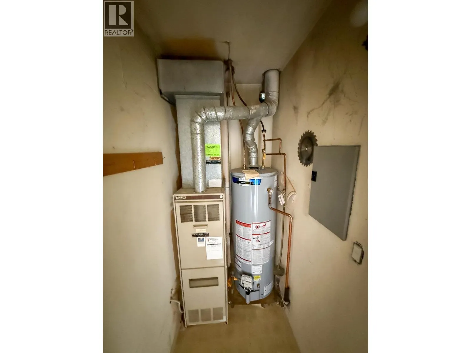 141 3031 WILLIAMS ROAD