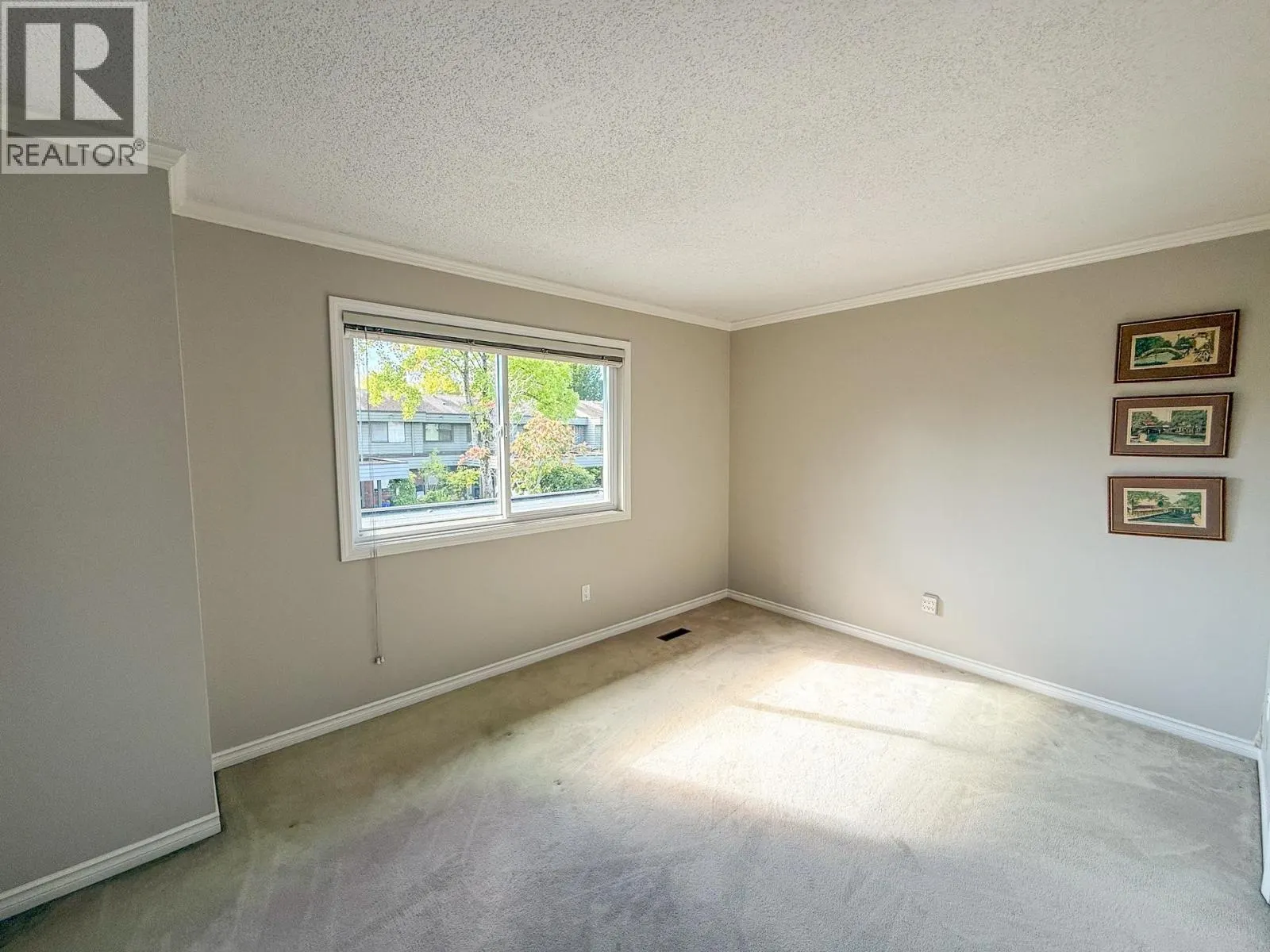 141 3031 WILLIAMS ROAD