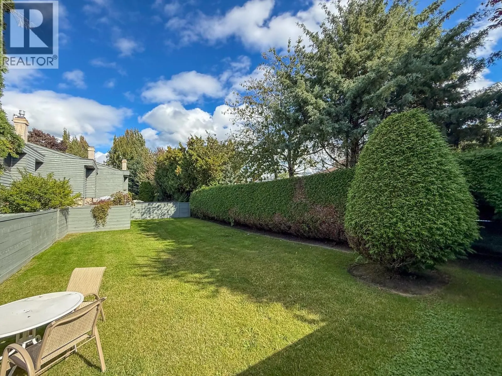 141 3031 WILLIAMS ROAD