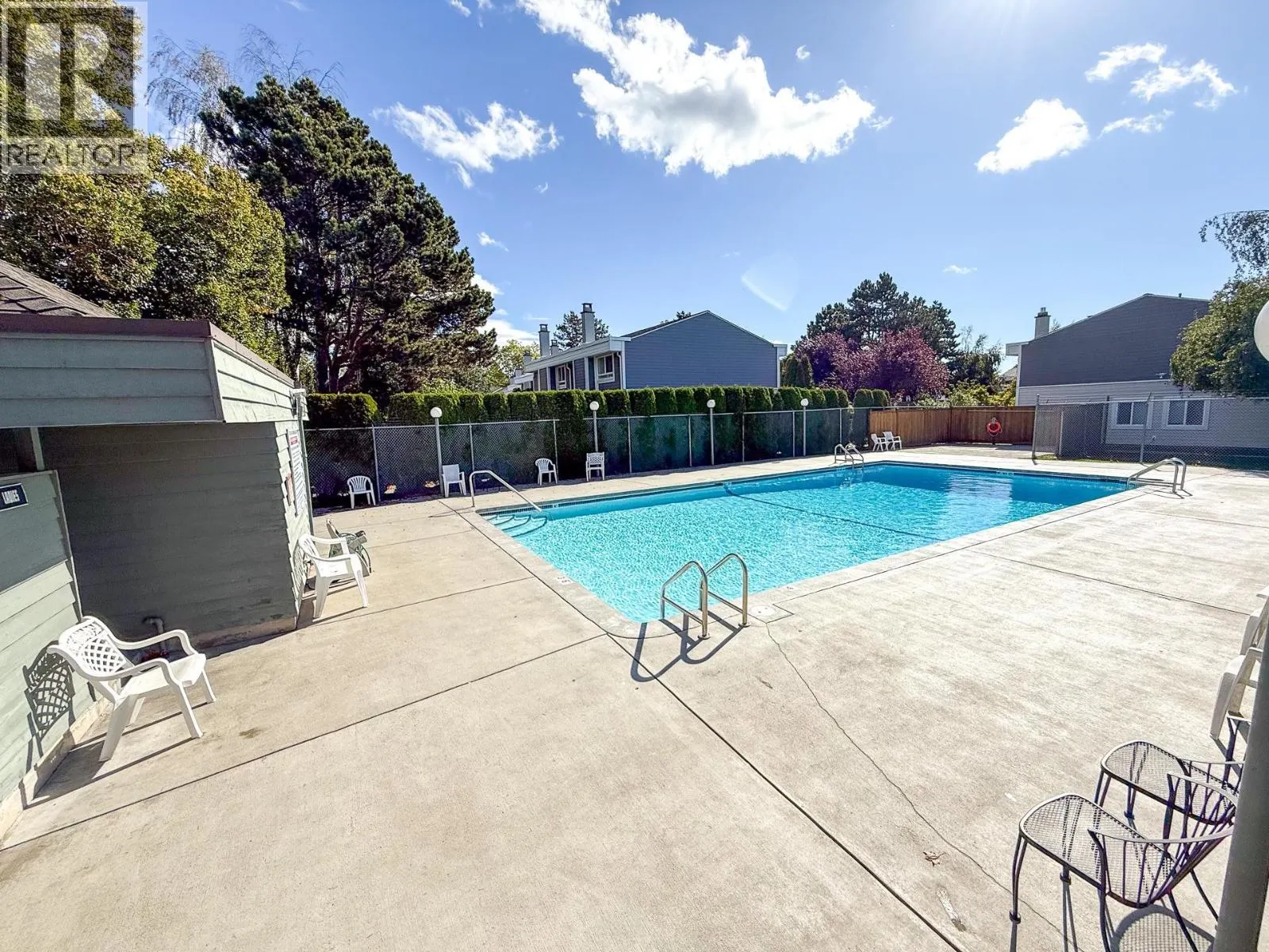 141 3031 WILLIAMS ROAD