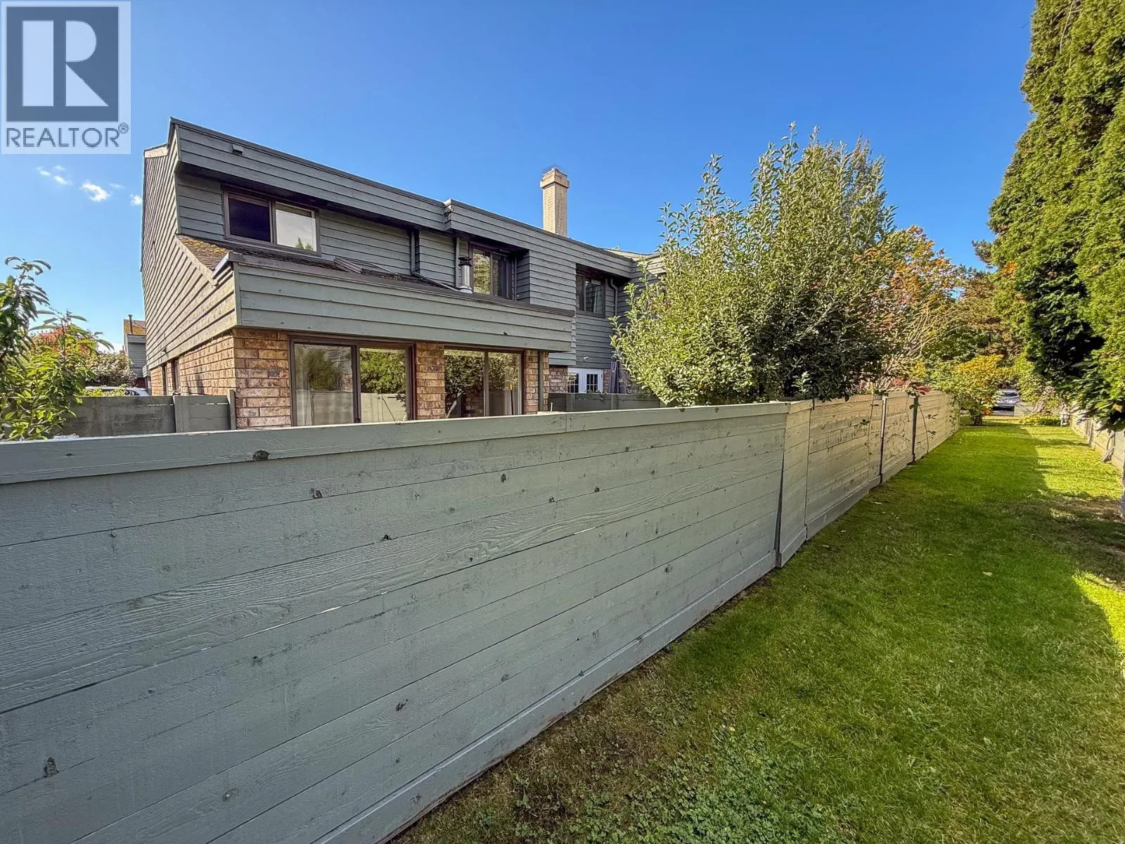141 3031 WILLIAMS ROAD