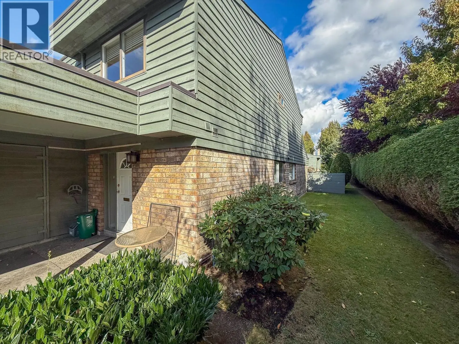 141 3031 WILLIAMS ROAD