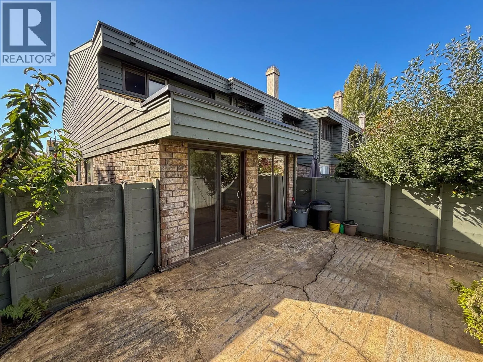 141 3031 WILLIAMS ROAD