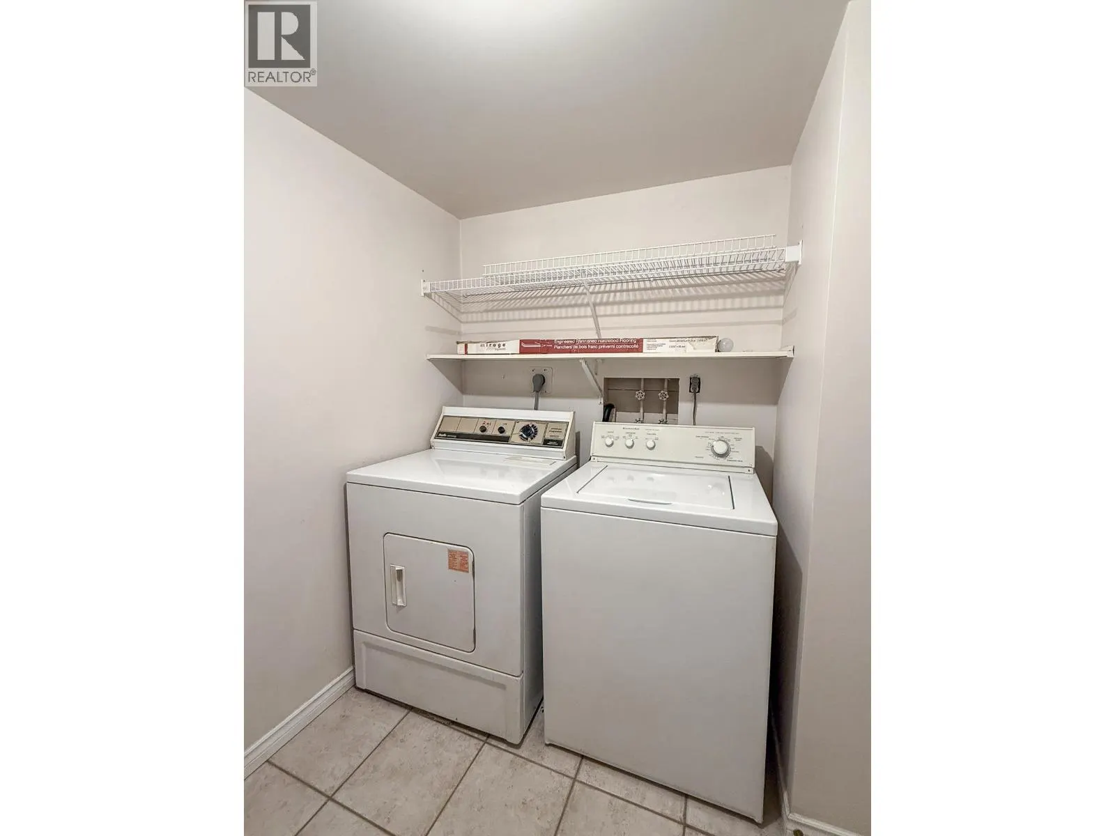 141 3031 WILLIAMS ROAD