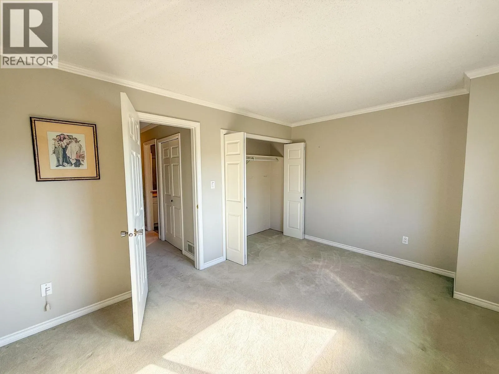 141 3031 WILLIAMS ROAD