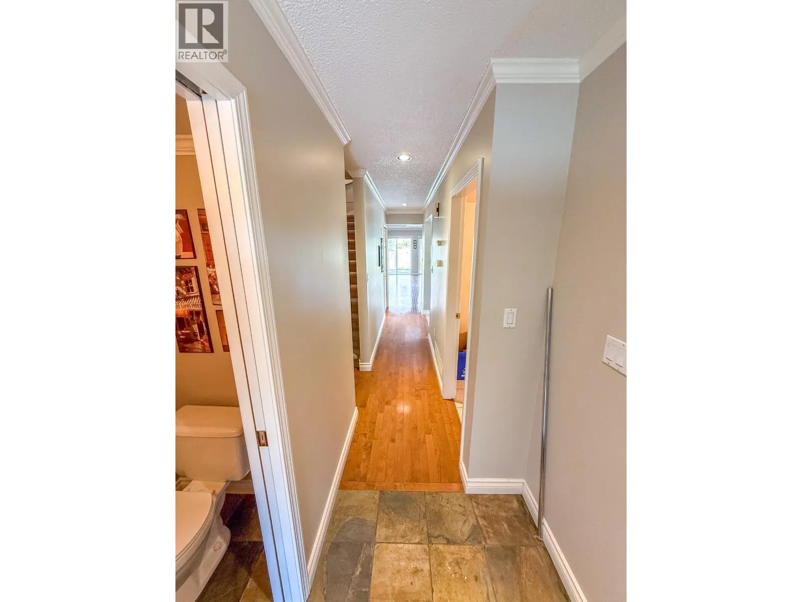 141 3031 WILLIAMS ROAD