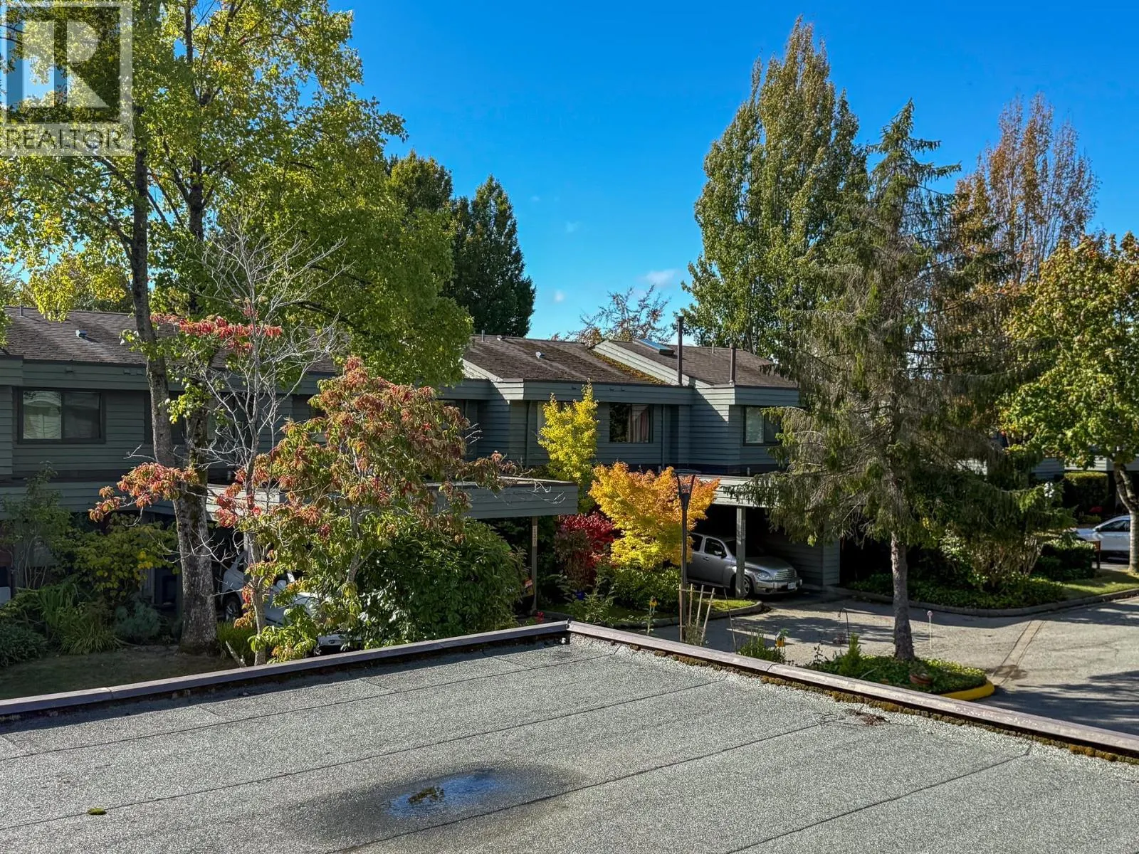 141 3031 WILLIAMS ROAD