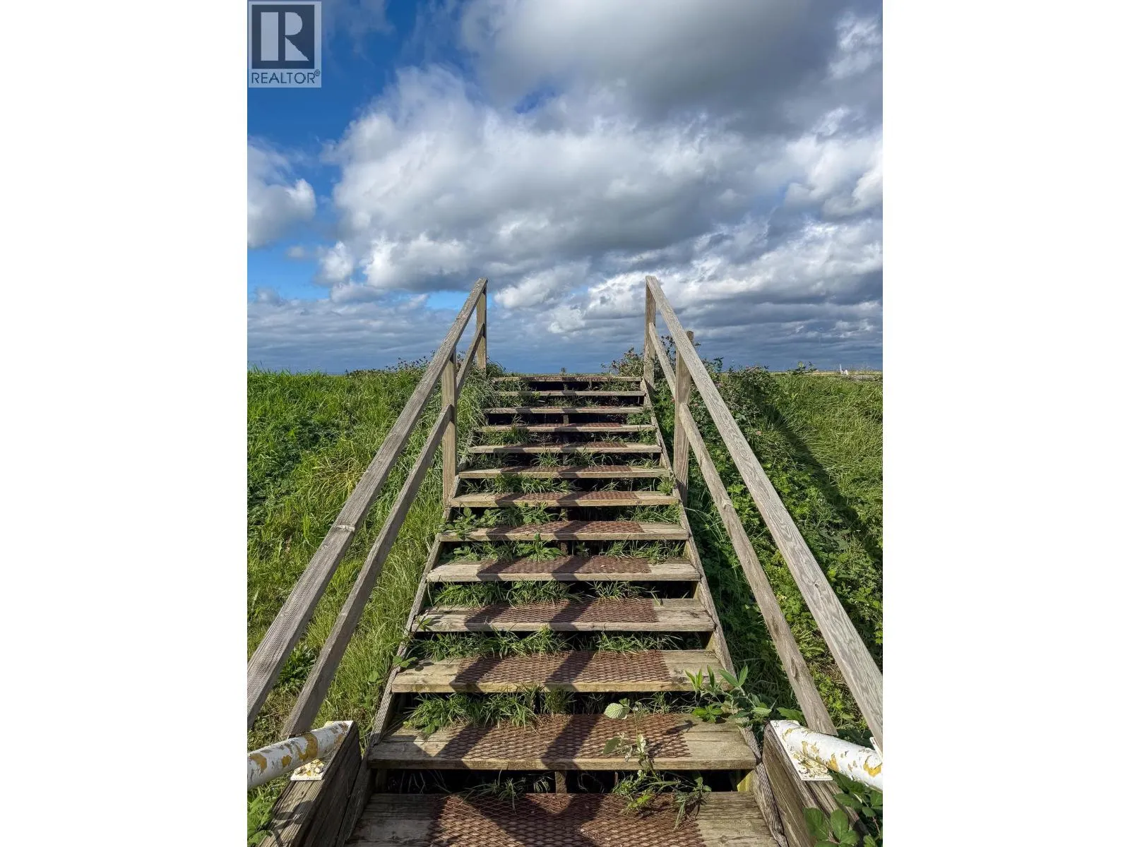 141 3031 WILLIAMS ROAD