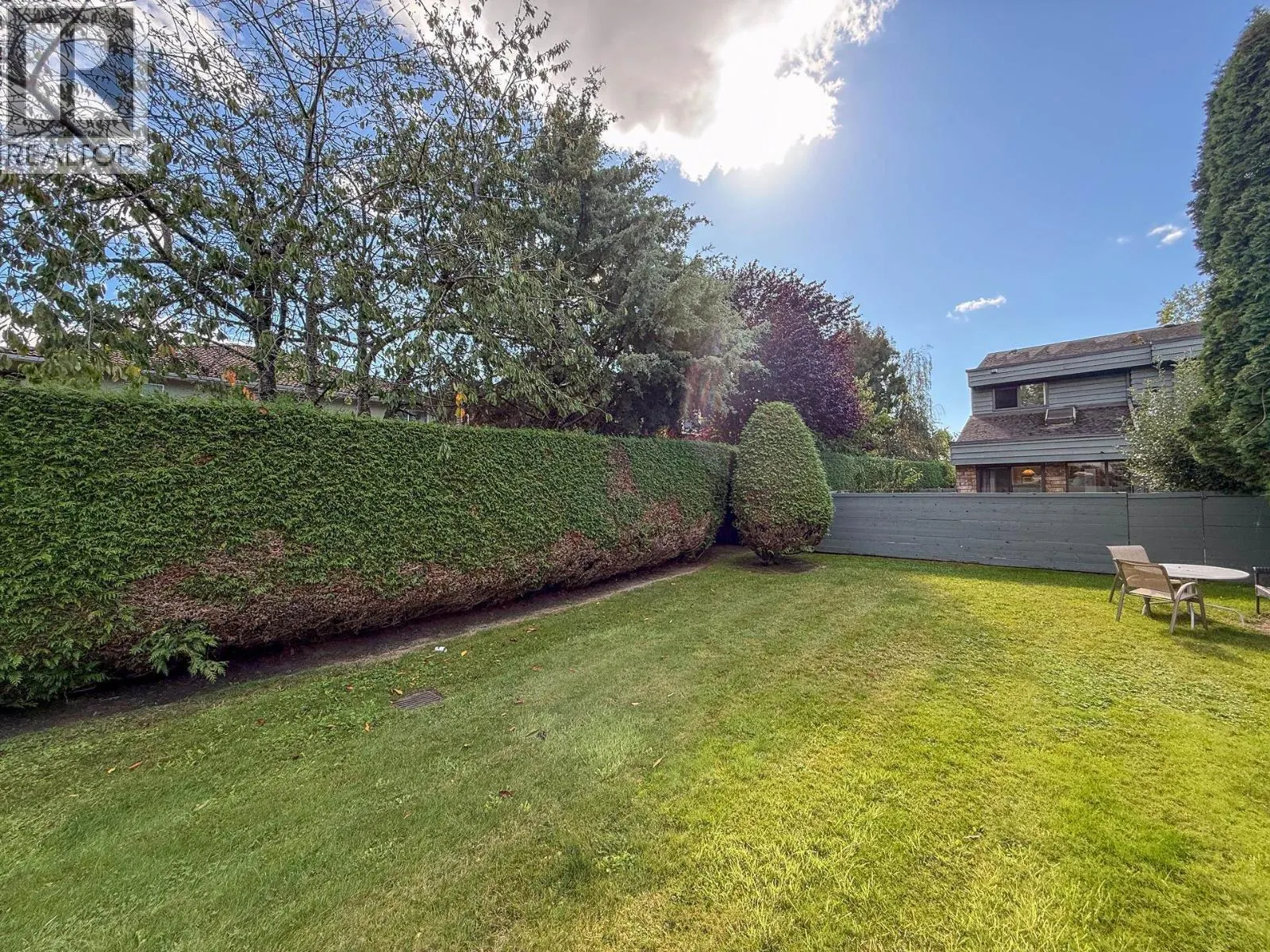 141 3031 WILLIAMS ROAD