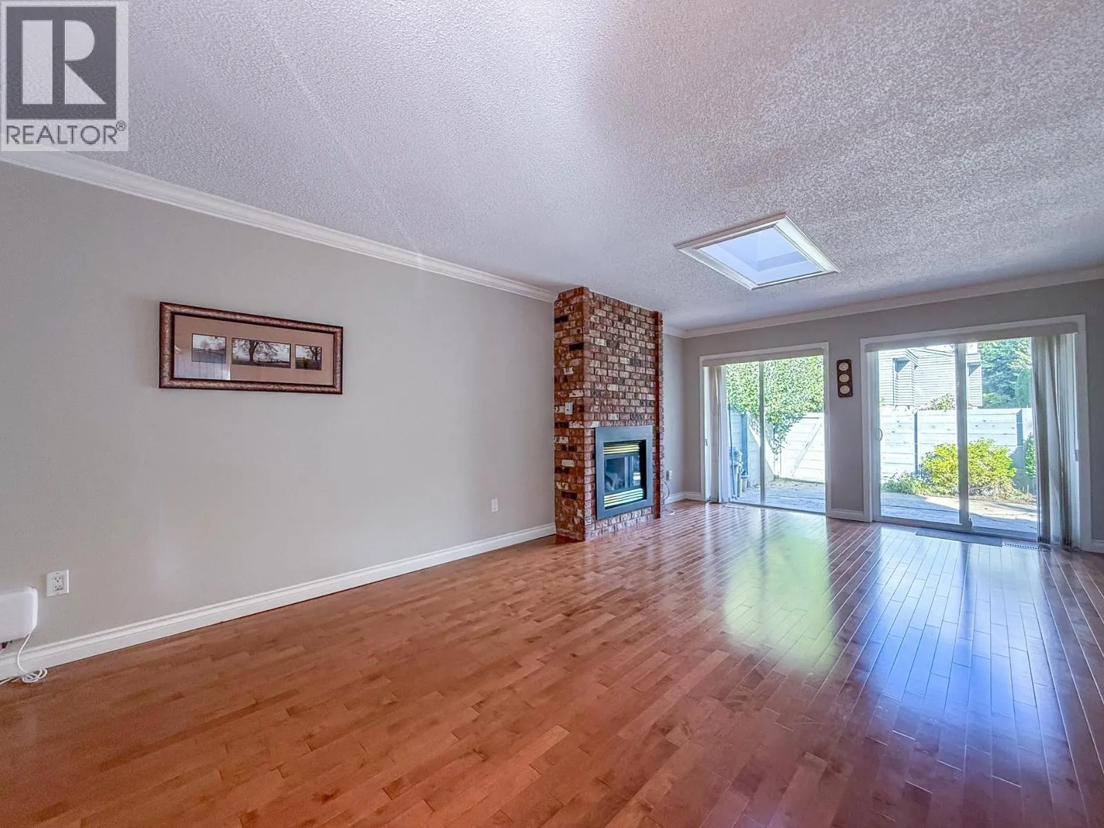 141 3031 WILLIAMS ROAD