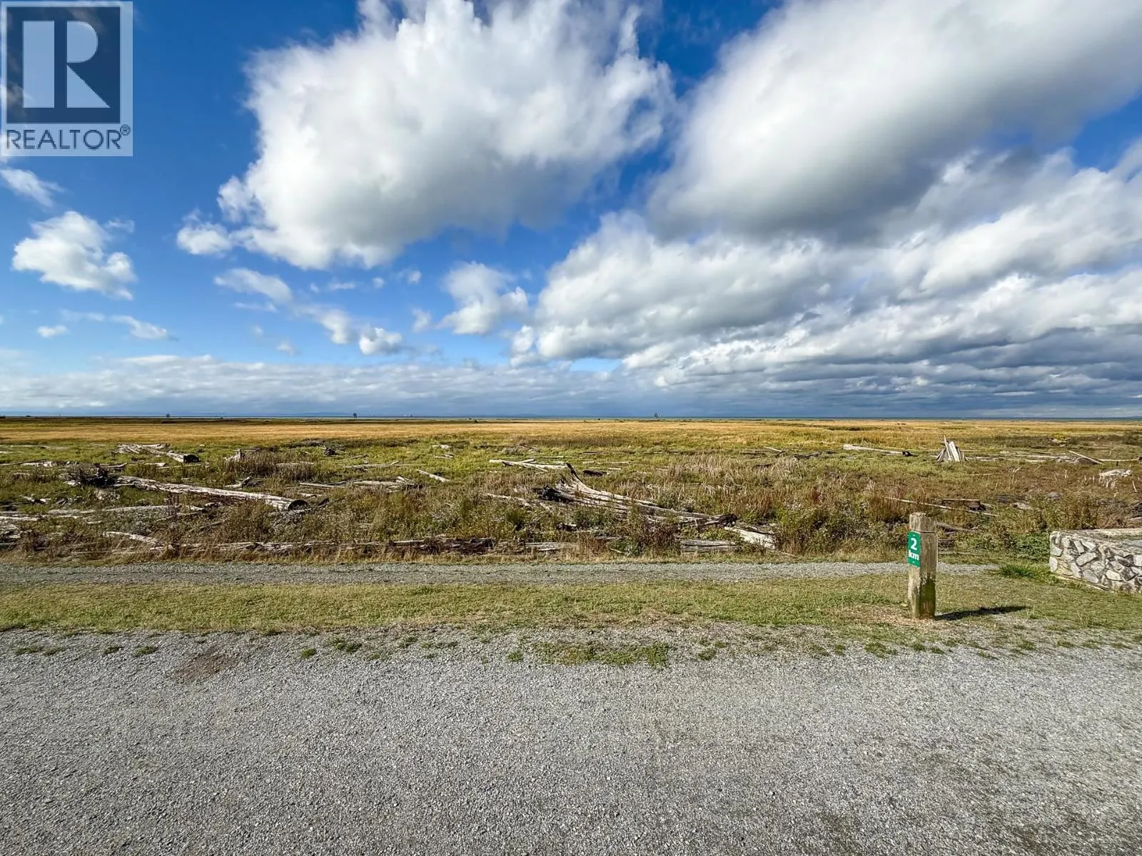 141 3031 WILLIAMS ROAD