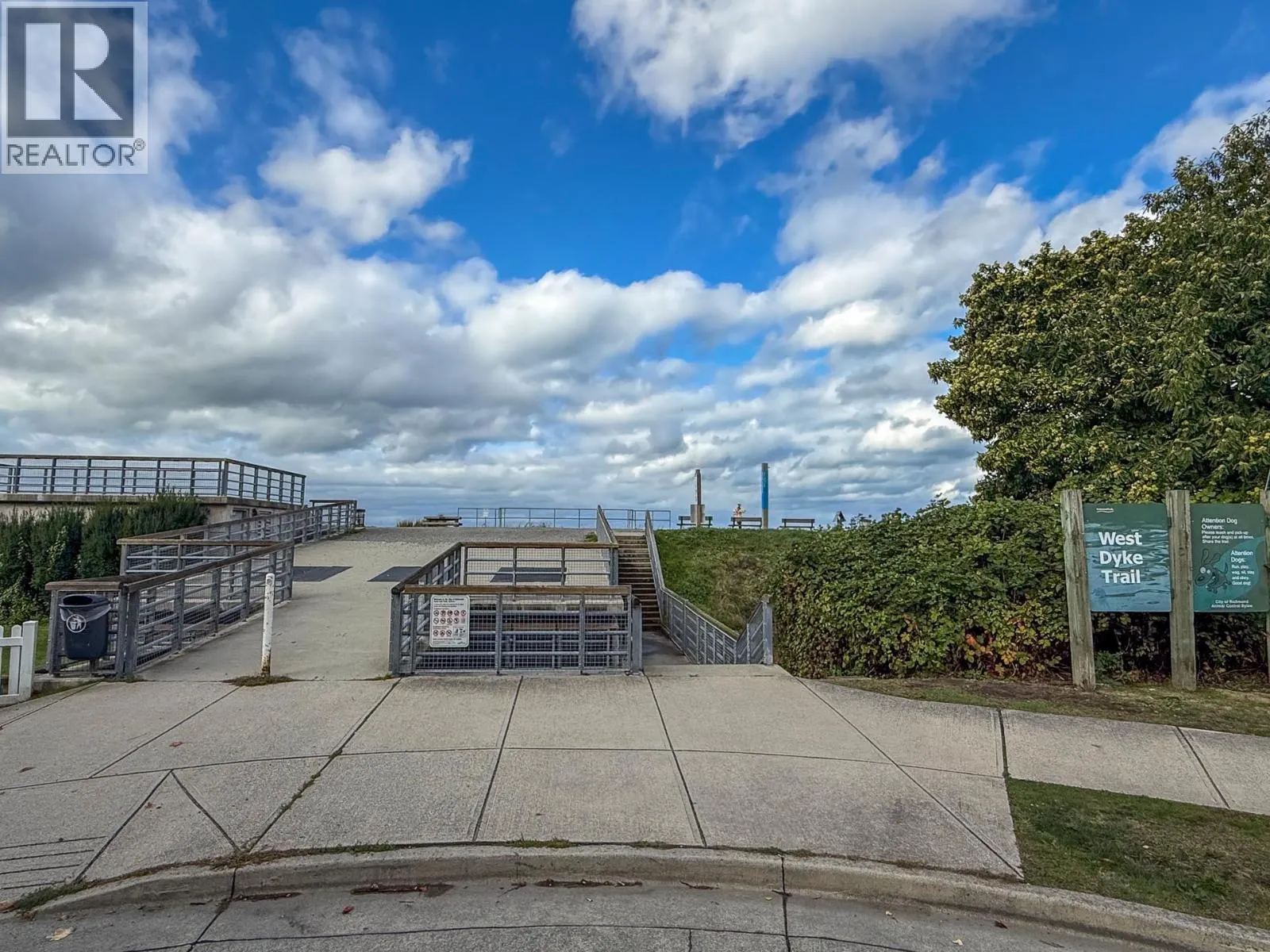 141 3031 WILLIAMS ROAD