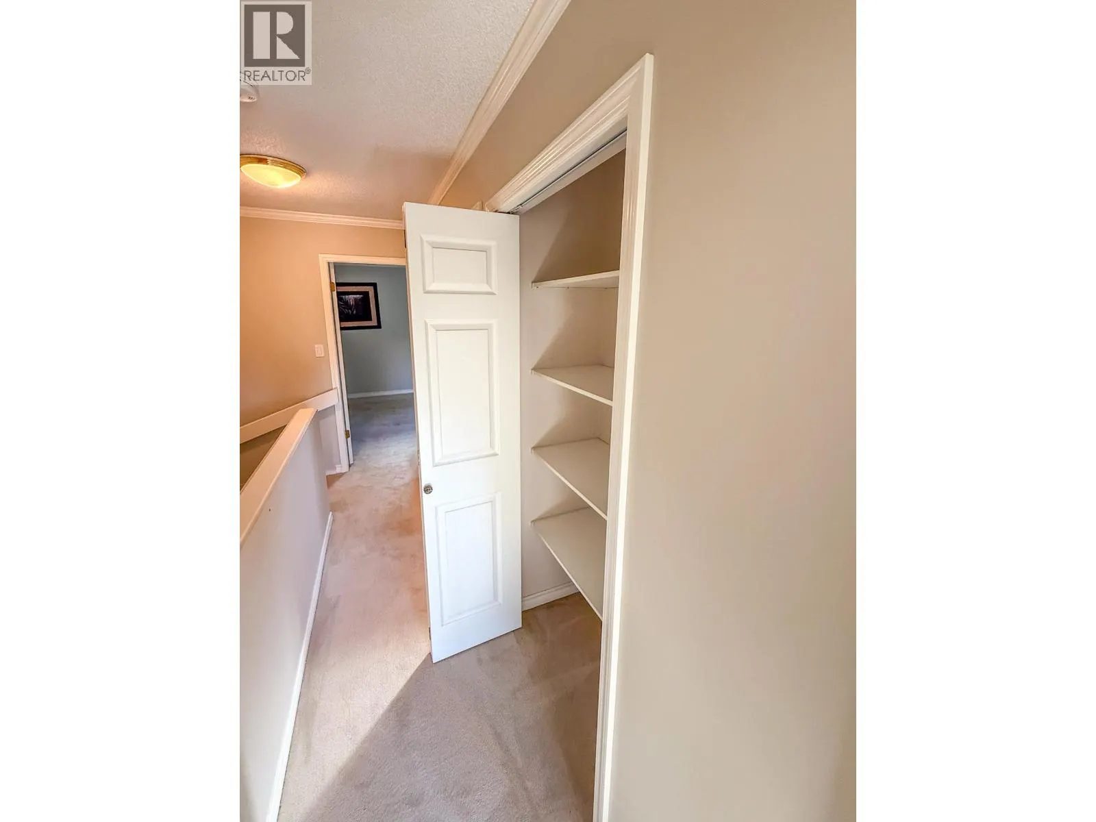 141 3031 WILLIAMS ROAD