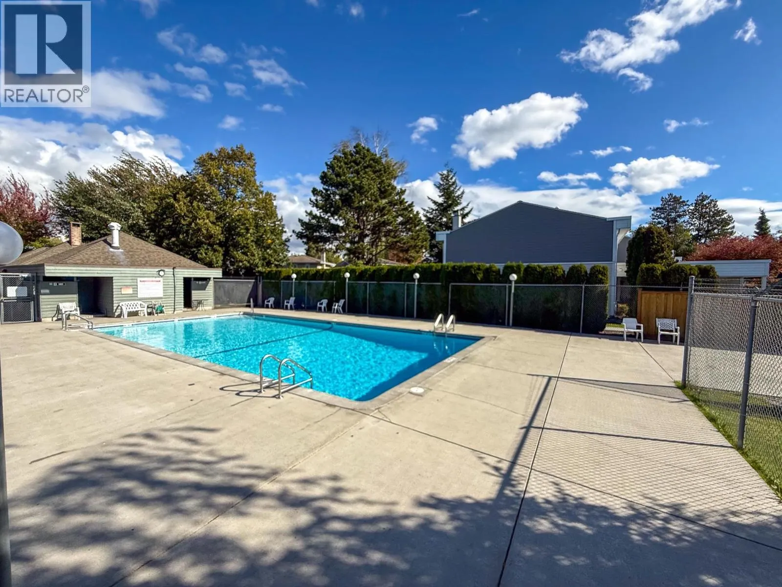 141 3031 WILLIAMS ROAD