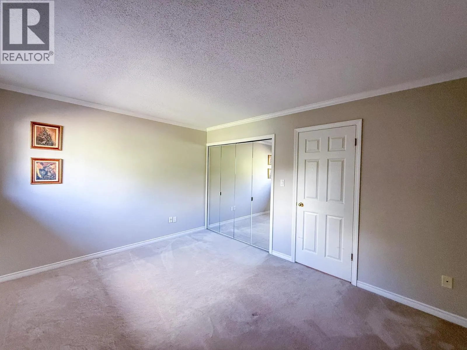 141 3031 WILLIAMS ROAD