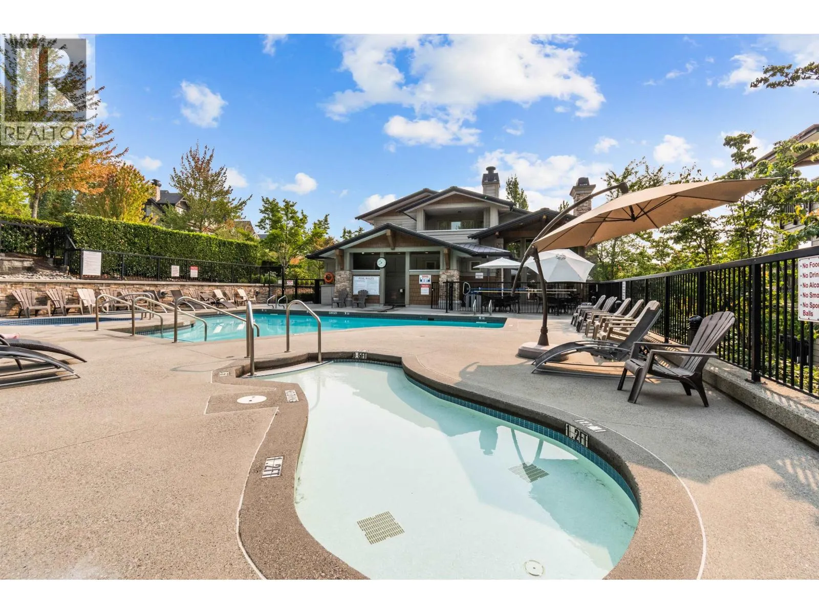 37 1362 PURCELL DRIVE