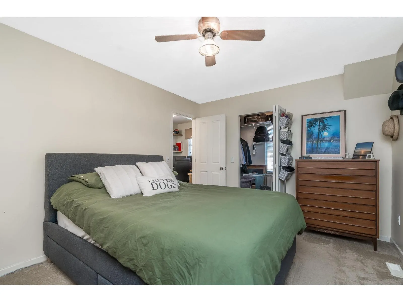 4 18883 65 AVENUE