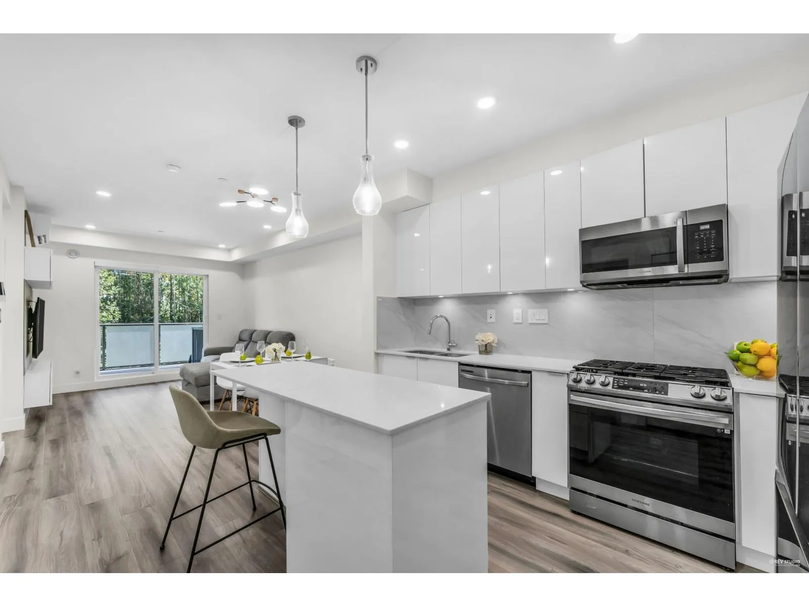 B212 8447 202 STREET