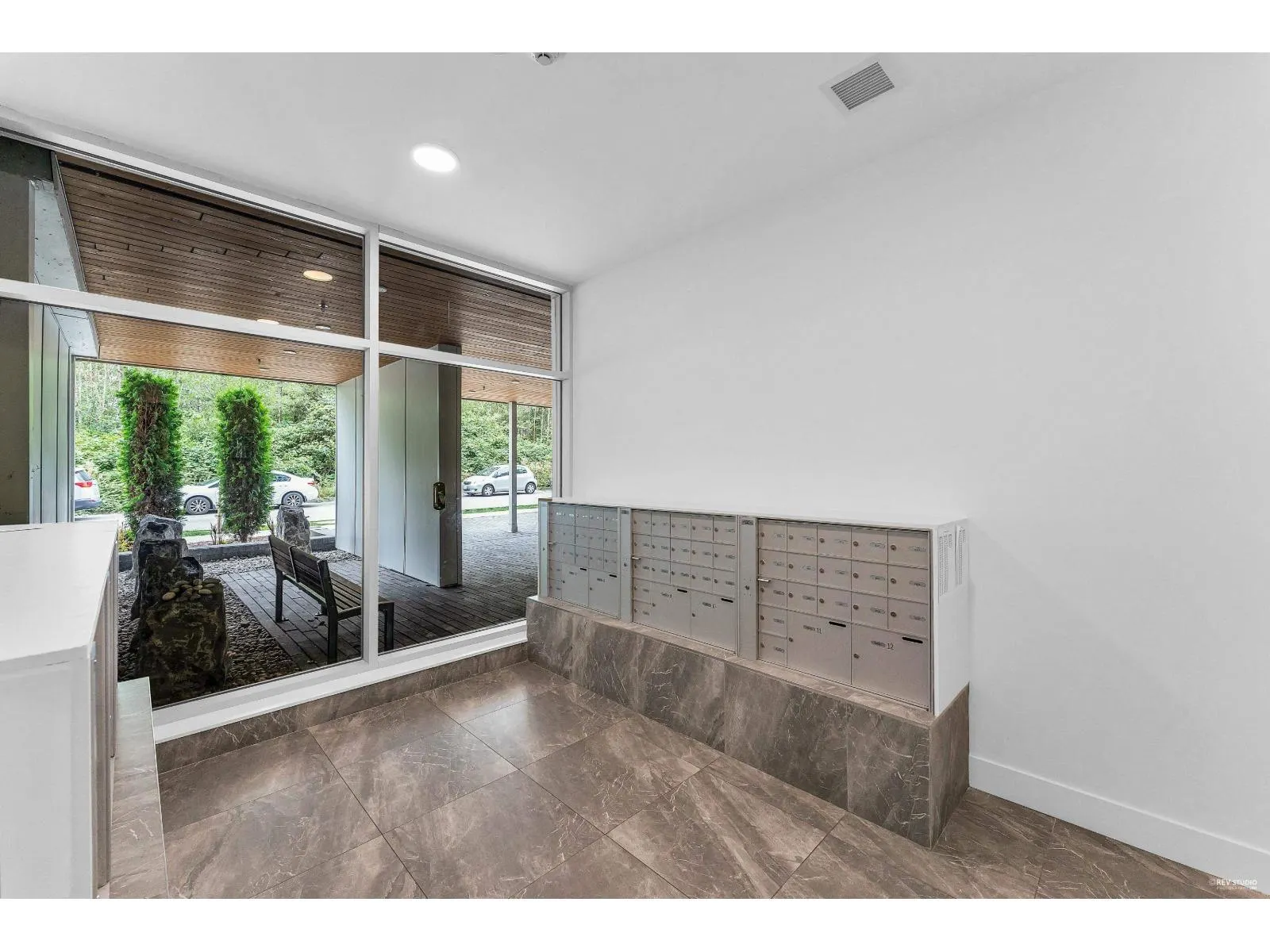 B212 8447 202 STREET