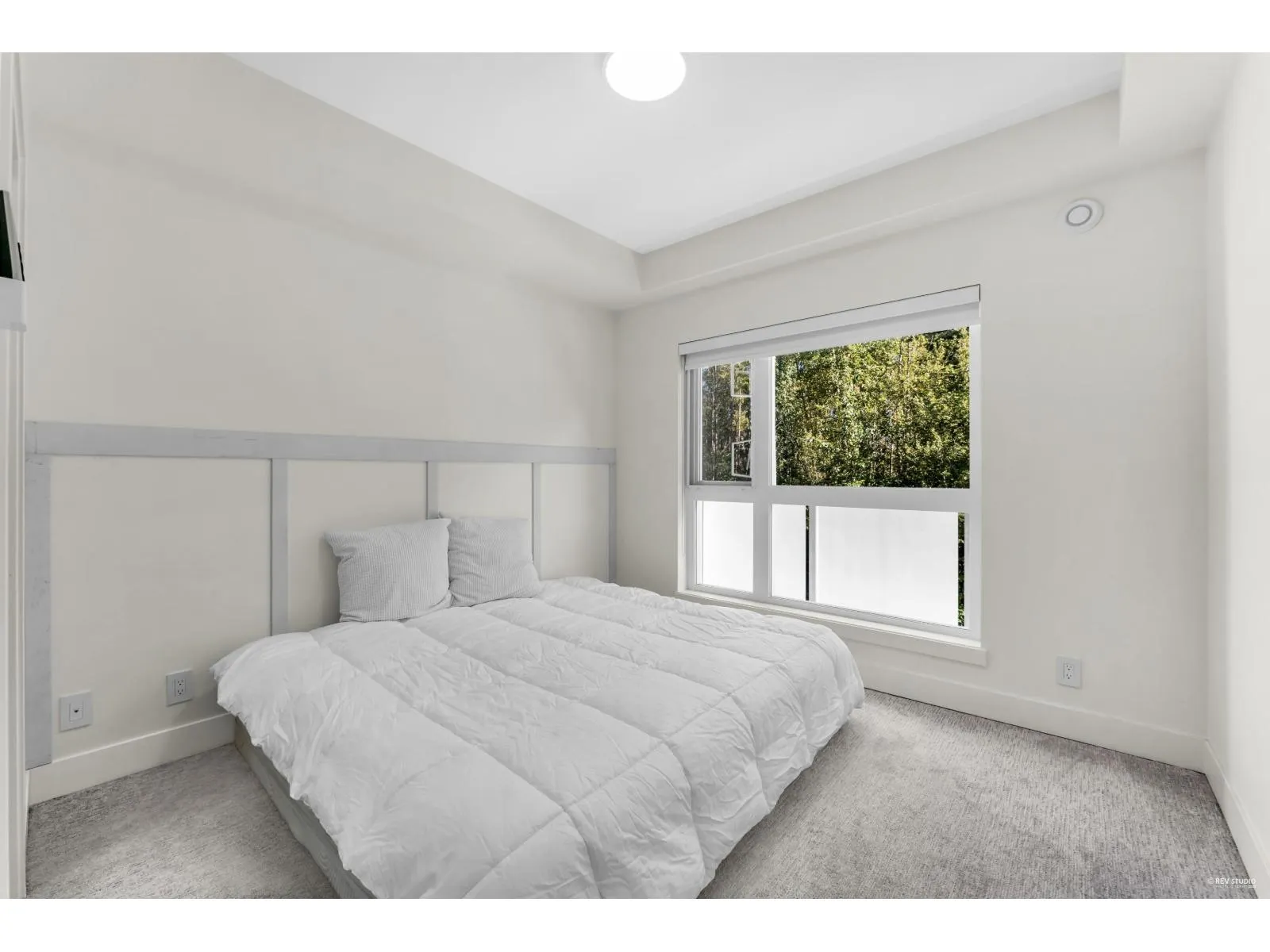 B212 8447 202 STREET