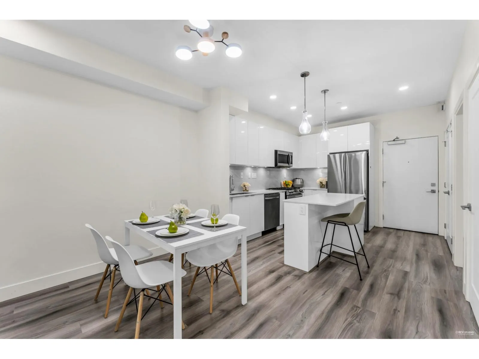 B212 8447 202 STREET