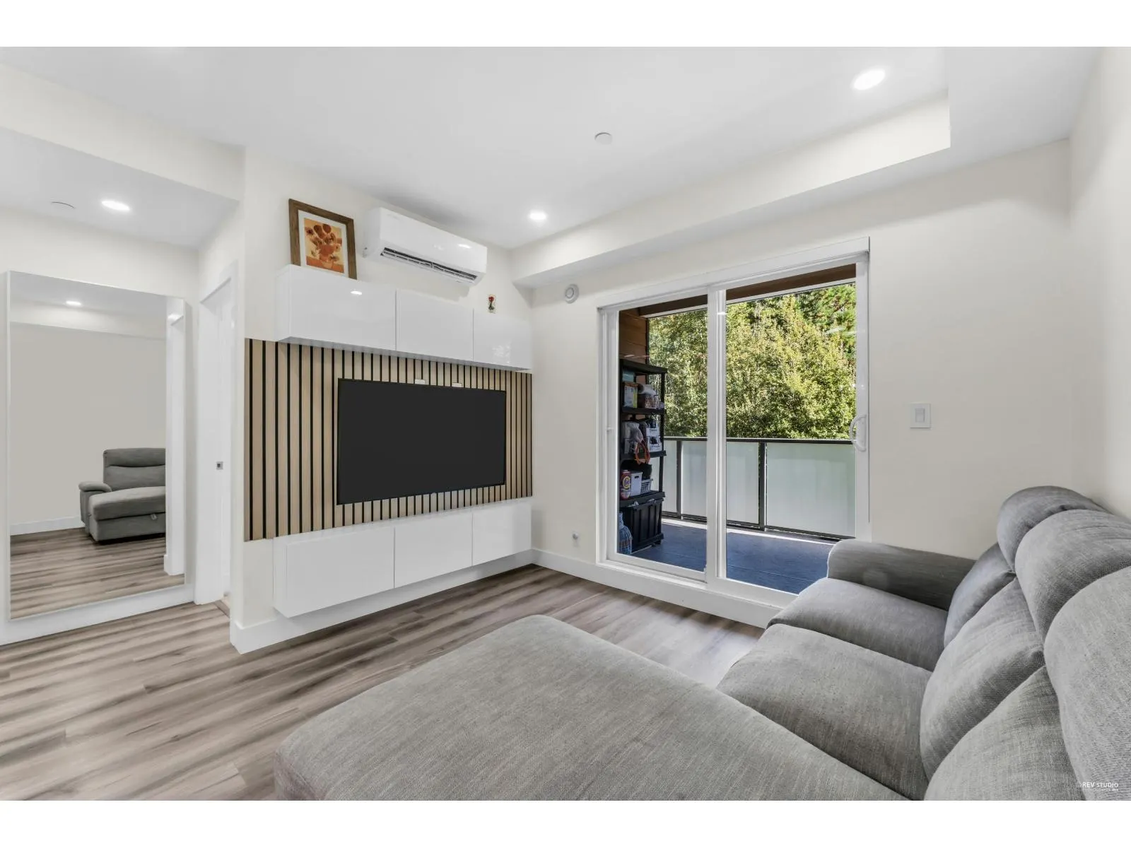 B212 8447 202 STREET