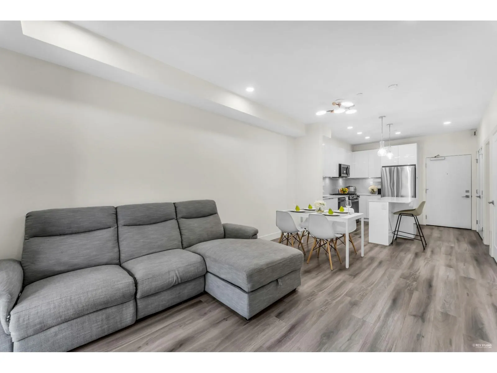 B212 8447 202 STREET