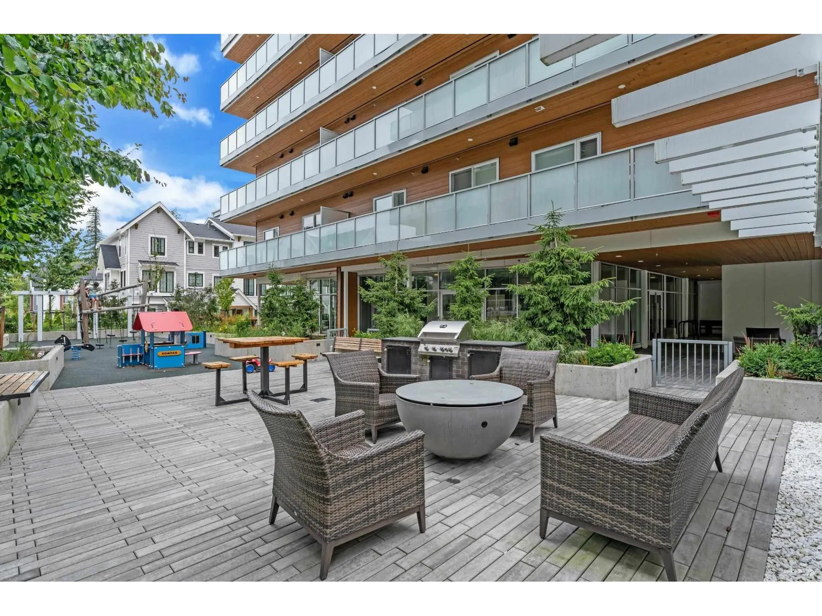 B212 8447 202 STREET