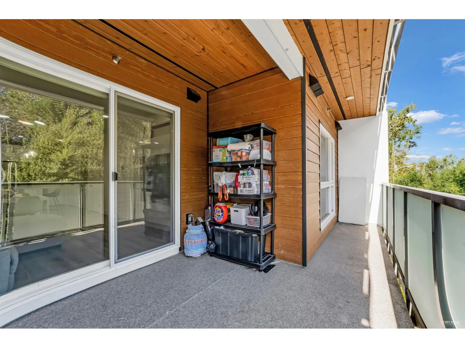 B212 8447 202 STREET