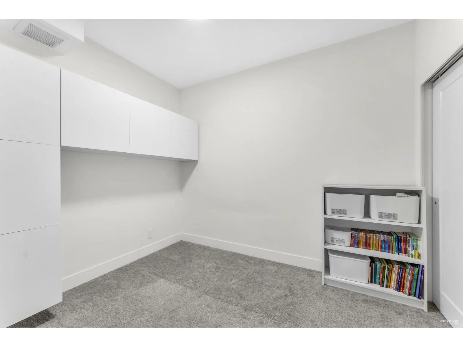 B212 8447 202 STREET