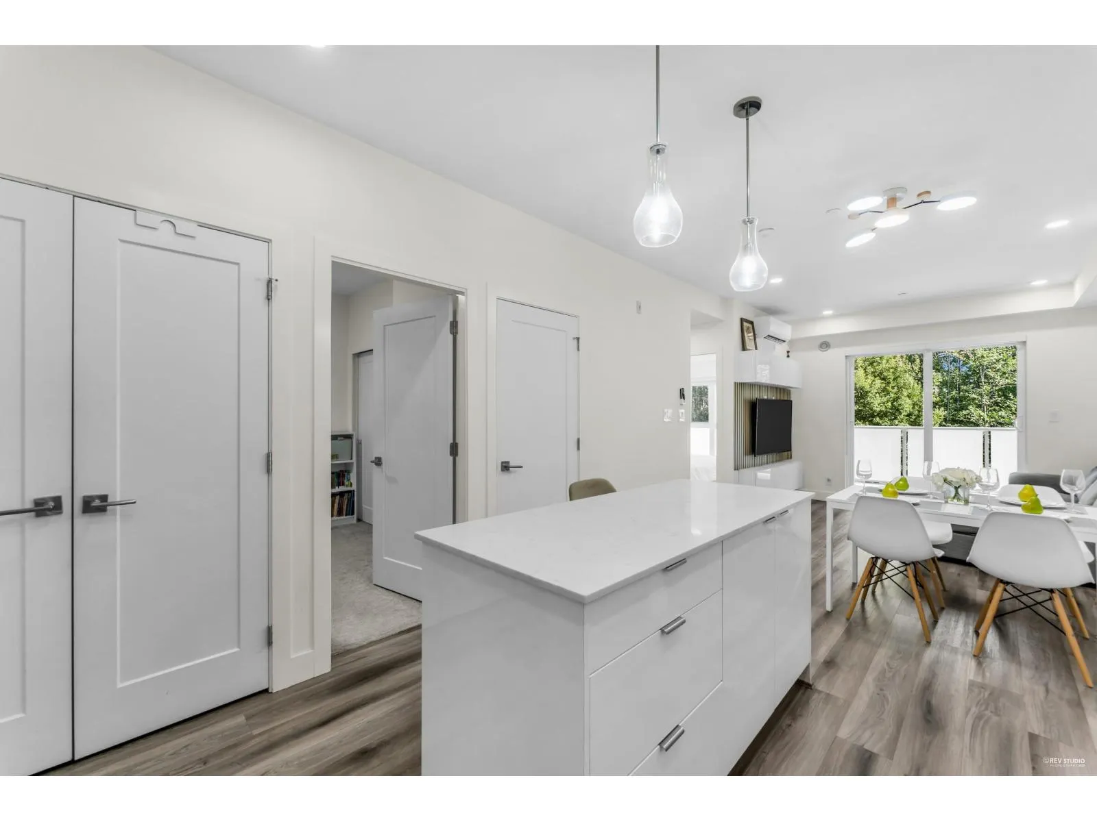 B212 8447 202 STREET