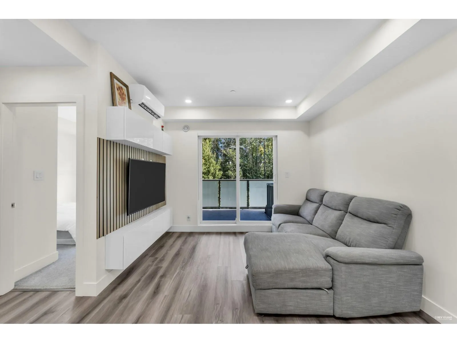 B212 8447 202 STREET