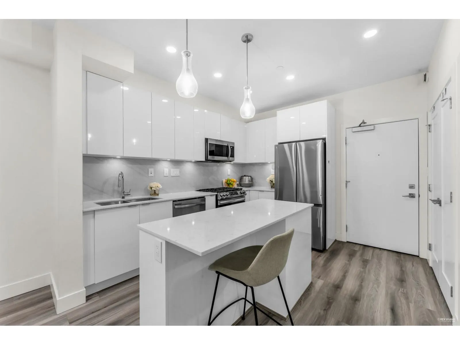 B212 8447 202 STREET