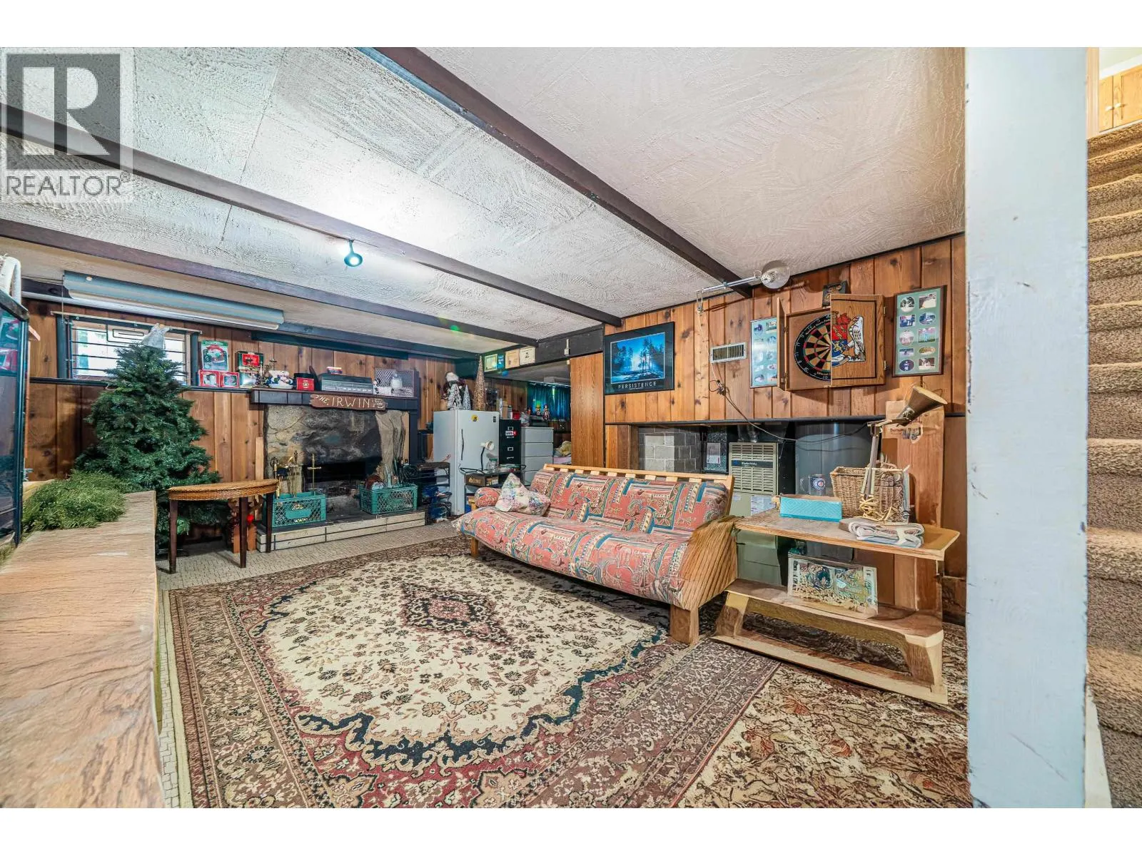 4277 CASTLEWOOD CRESCENT