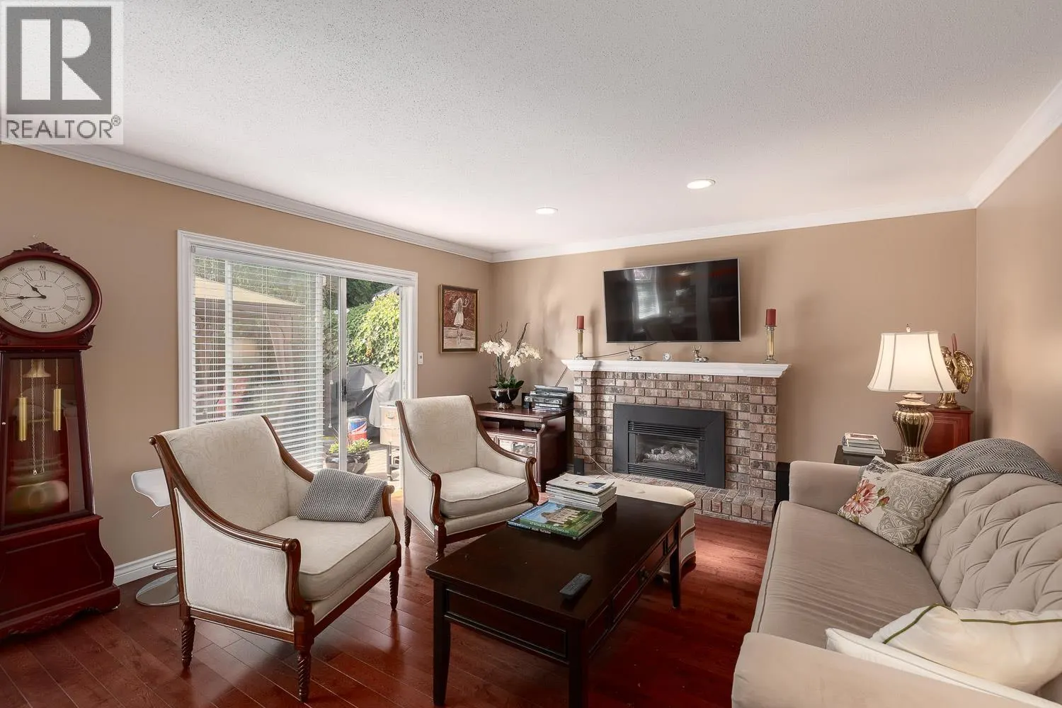 12146 OSPREY DRIVE