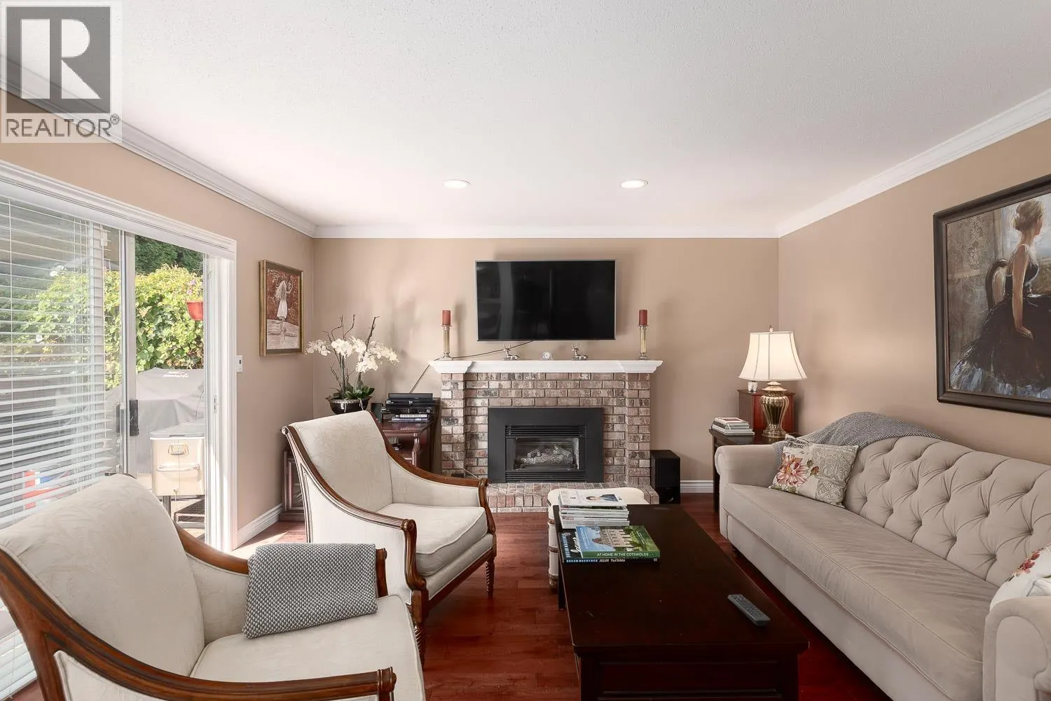 12146 OSPREY DRIVE